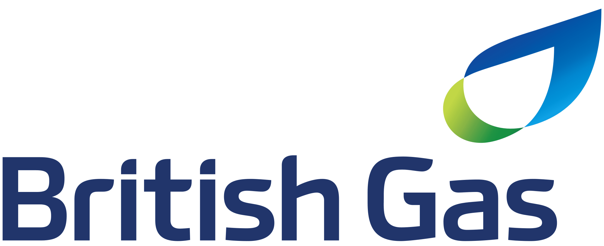British Gas Metal Products
