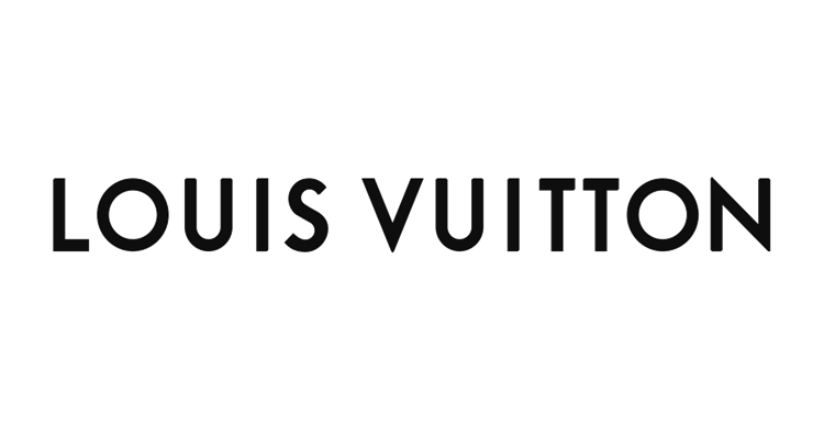 Luis Vuitton Shopfront Creation